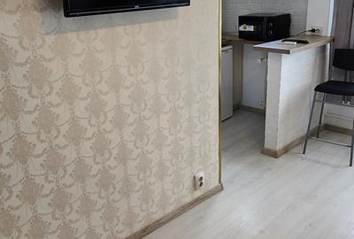 Unirii, Alba Iulia, Moise Nicoara, semistradal, 15 min. metrou - 4
