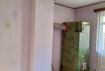 Casa Piatra Neamt - 7