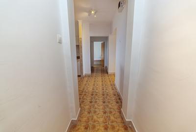 3 camere | Petfriendly | 3 Min Metrou Timpuri Noi - 20