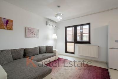 2 Camere de inchiriat - Drumul Binelui - 1