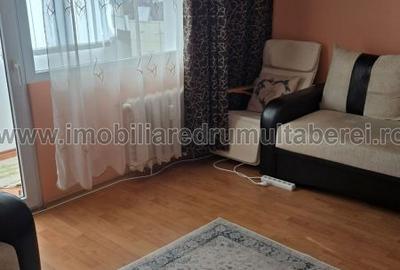 Parc Drumul Taberei | Metrou | Piață, 2 camere, decomandat, bloc reabilitat - 4