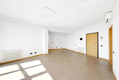 Office-2 Camere | Lift | Parcare Subterana | Central | Comision 0 - 10