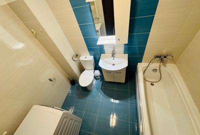 Popesti Leordeni, Str. Solstitiului, Apartament 2 Camere, Confort 1, Decomandat. - 8