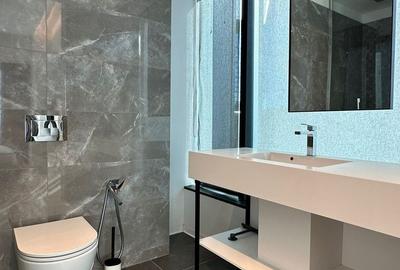 One Floreasca City | Apartament cu doua dormitoare | De inchiriat - 9