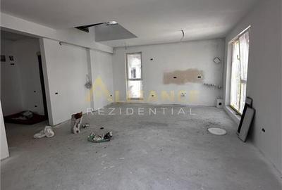 Apartament 2 Camere | Duplex | Terasa 34 MP | 10 Min Metrou Berceni - 8