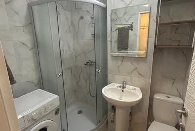 Inchiriere 2 camere berceni brancoveanu lamotesti totul nou prima inchiriere - 11