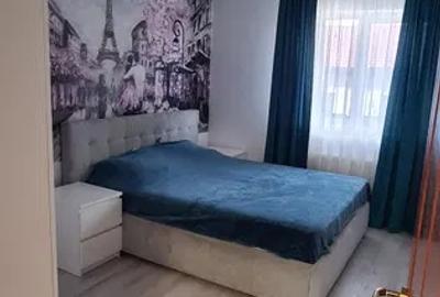 Apartament 3 camere  – zona Subcetate / Parcul Poligon - 6