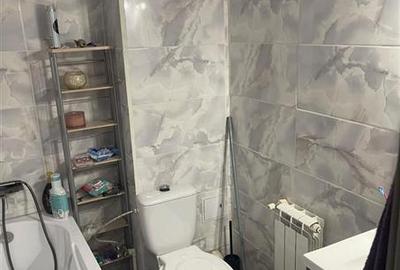 Apartament 2 camere cu gradina proprie, Tatarasi - 6
