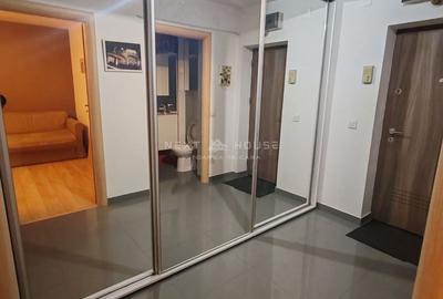 Garsonieră Modernă Rahova | 2 km de Unirii  | Renovată - 27