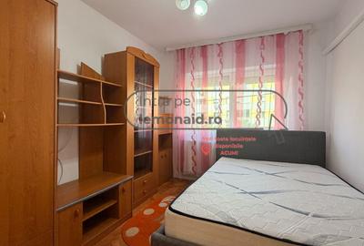 Apartament cu 3 camere de închiriat | Calea Girocului 21 - 7