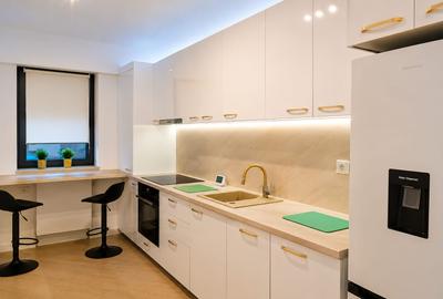 Studio Cortina North - A3 - vedere exterior - 1