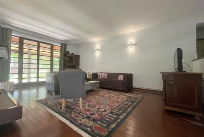 Casă deosebită 5 camere – grădină matură - 25