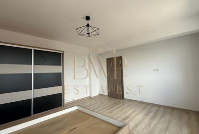 Apartament cu două camere, prima închiriere - Lipovei - 3