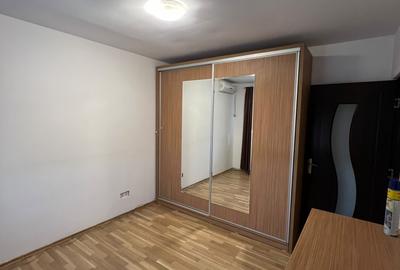 Vanzare Apartament 2 Camere / Strada Orhideelor Militari Residence / Chiajna - 5