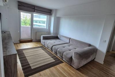 Apartament 3 camere Piata  Muncii / Metrou L219 - 3