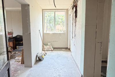 COMISION 0! Casa 3 camere,84 mp utili si teren 380mp zona Pod Ira Someseni - 16