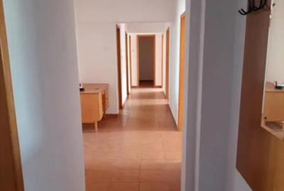Piața Unirii Corneliu Coposu - 1