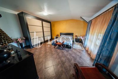 Clădire comercială cu potențial major de dezvoltare - Săveni, Botoșani - 13
