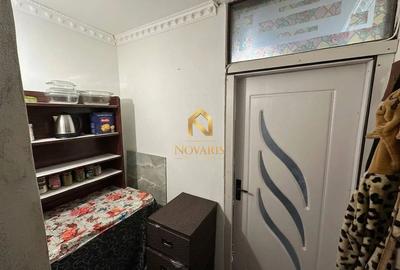 Apartament 4 camere, SUD - 8