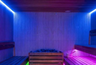 REA1028994 PRIMA CHIRIE l MOBILAT l UTILAT l CORTINA NORH l CENTRU WELLNESS - 12