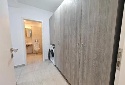 Inchiriem Apartament 3 Camere, Mobilat, Open Space, Bartolomeu - 14