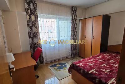4 Camere de inchiriat | Mosilor | Metrou | Petfriendly | 96mp - 7