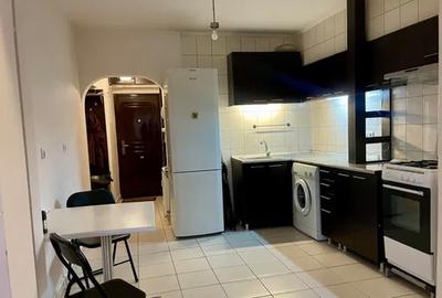 2 camere Piata 1 Mai - pet friendly - 5