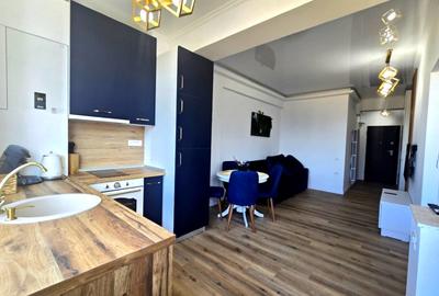 De închiriat apartamente cu 2 camere - 2
