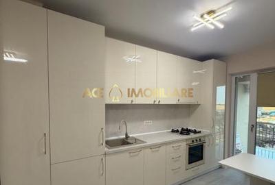 2 Camere de inchiriat | Popesti Leordeni | Metrou | Parcare | Centrala - 6