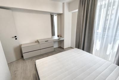 Apartament 2 camere complet renovat și mobilat, Calea Moșilor – Făinari - 30