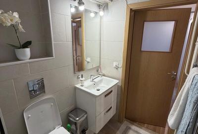 Apartament 3 Camere - Iancului / Comision 0% - 13