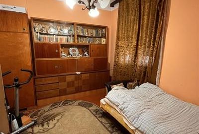 Casa 4 camere, Lunca - 3