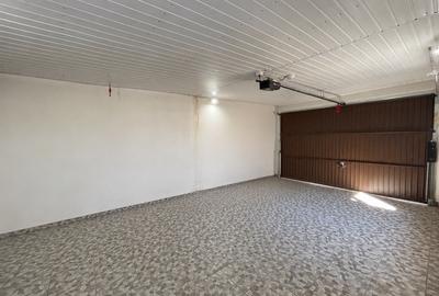 Casă de vânzare | 3 dormitoare | 120mp utili | Teren 700mp | Garaj | zona Ciugud - 9