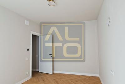 Alto Home