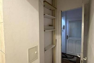Apartament 2 camere, etaj intermediar, fara risc - Podul de Piatra - 9