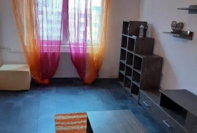 Apartament 2 camere-decomandat-zona Rahova - 2