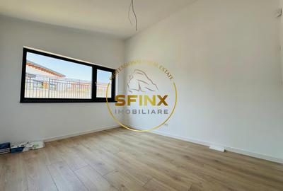 Casa noua 2025 pe malul Lacului Snagov | 454 mp teren | Ponton propriu - 14