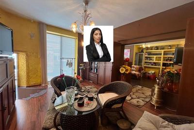 Lugoj, Parter De Vilă, Curte Proprie, 4 Cam., Pretabil  Afacere + Locuinta, - 1