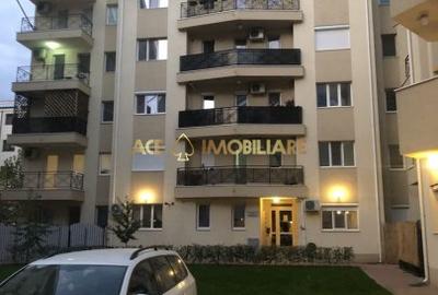 2 Camere de inchiriat | Popesti Leordeni | Parcare | Centrala - 4