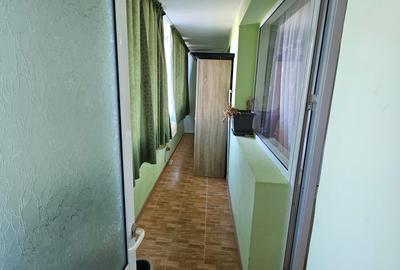 2 camere Tiglina 2 - 6