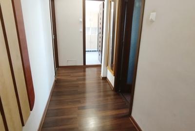 Apartament 2 camere strada Muncitorilor - 11