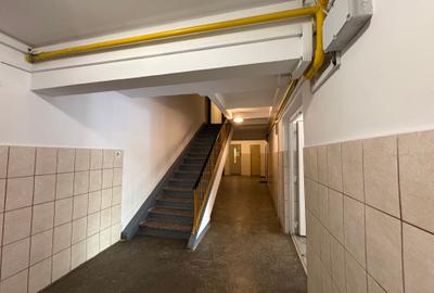 Garsonieră decomandată cu balcon- Drumul Taberei,lângă metrou Tudor Vladimirescu - 15