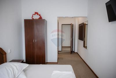 Spațiu comercial / Afacere La Cheie - 13