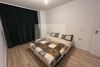 3 camere / 2 bai / 2 locuri de parcare incluse, boxa - 10