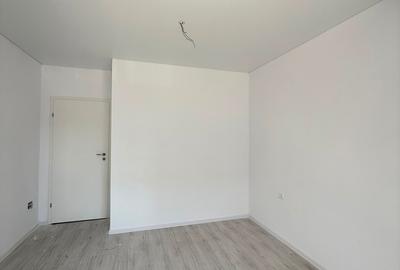 APARTAMENT TIP STUDIO- BLOC NOU-COMISION 0% - MILITARI RESIDENCE - 10