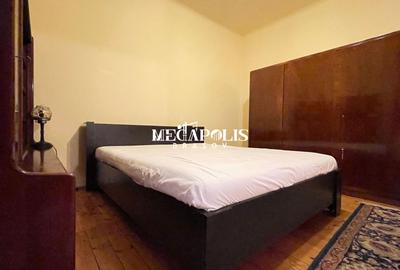 Apartament 2 camere | Curte | In apropriere de Coresi - 2