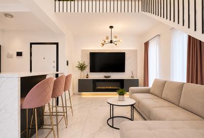 COMISION 0% | Apartament Tip-Samantha in Giroc - 11