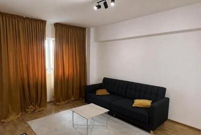 🏡  Apartament 3 camere | prima închiriere |2 băi | Pet Friendly- Drumul Taberei - 11