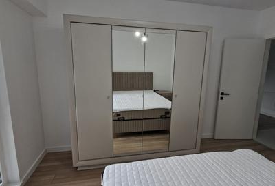 Prima închiriere | Apartament 2 camere Premium | Bloc Nou 2026 | - 6