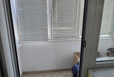 Apartament 4 Camere | Calea Moșilor – Eminescu | Bloc 1982 | 86,71 mp - 9